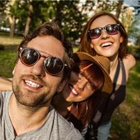 Отзыв от Игнат - Виза Destination Thailand